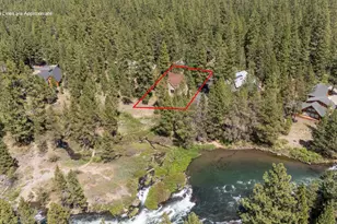 53509 Kokanee Way, La Pine, OR 97739 - Photo 54