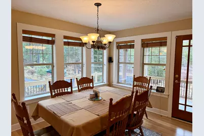 53509 Kokanee Way, La Pine, OR 97739 - Photo 18