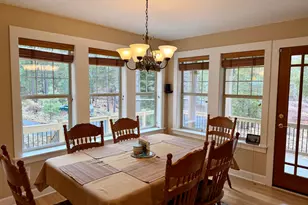 53509 Kokanee Way, La Pine, OR 97739 - Photo 18