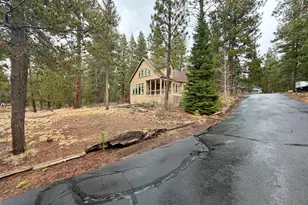 53509 Kokanee Way, La Pine, OR 97739 - Photo 32