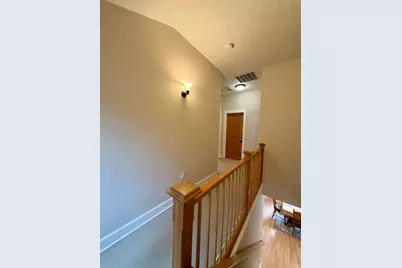 53509 Kokanee Way, La Pine, OR 97739 - Photo 32