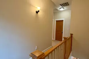 53509 Kokanee Way, La Pine, OR 97739 - Photo 32
