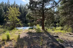53509 Kokanee Way, La Pine, OR 97739 - Photo 42