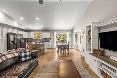 16092 Snowberry Lane, La Pine, OR 97739 - Photo 8