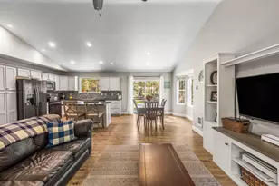 16092 Snowberry Ln, La Pine, OR 97739 - Photo 8