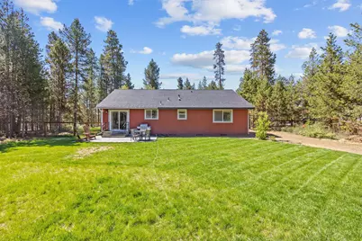 16092 Snowberry Lane, La Pine, OR 97739 - Photo 28