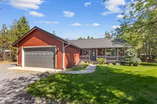 16092 Snowberry Ln, La Pine, OR 97739 - Photo 2