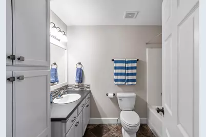 16092 Snowberry Lane, La Pine, OR 97739 - Photo 14