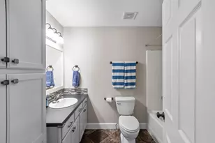 16092 Snowberry Ln, La Pine, OR 97739 - Photo 14