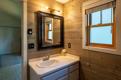 335 S Cottonwood Street, Sisters, OR 97759 - Photo 28