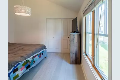 335 S Cottonwood Street, Sisters, OR 97759 - Photo 22