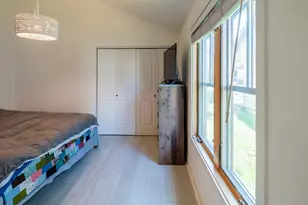 335 S Cottonwood St, Sisters, OR 97759 - Photo 22