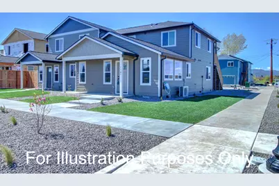 4722 Gebhard Road, Central Point, OR 97502 - Photo 2