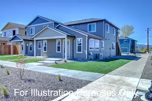 4722 Gebhard Rd, Central Point, OR 97502 - Photo 2