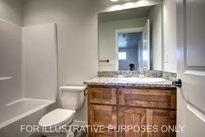 4722 Gebhard Road, Central Point, OR 97502 - Photo 20