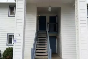 10 Dion Ct, Shady Cove, OR 97539 - Photo 2