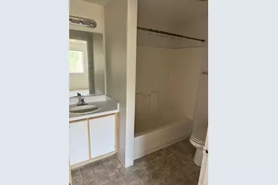 10 Dion Court, Shady Cove, OR 97539 - Photo 6