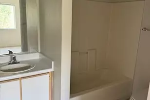 10 Dion Ct, Shady Cove, OR 97539 - Photo 6