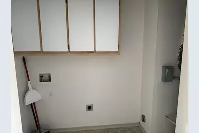 10 Dion Court, Shady Cove, OR 97539 - Photo 10