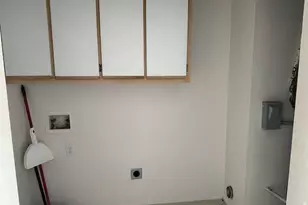 10 Dion Ct, Shady Cove, OR 97539 - Photo 10