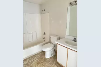 10 Dion Court, Shady Cove, OR 97539 - Photo 8