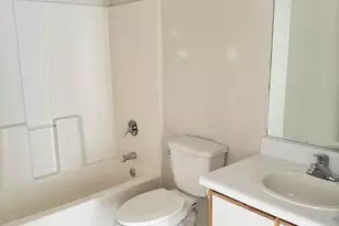 10 Dion Ct, Shady Cove, OR 97539 - Photo 8