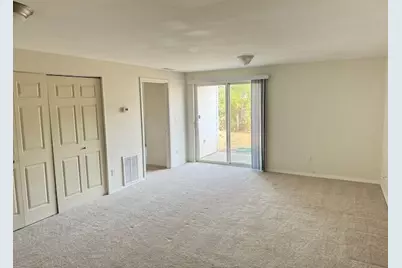 10 Dion Court, Shady Cove, OR 97539 - Photo 4