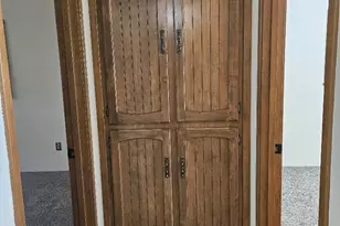 4443 Day Dr, Klamath Falls, OR 97603 - Photo 20