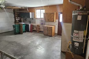 4443 Day Dr, Klamath Falls, OR 97603 - Photo 28