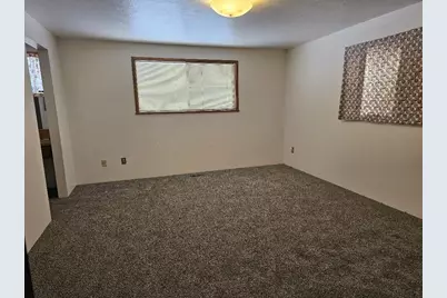 4443 Day Drive, Klamath Falls, OR 97603 - Photo 20