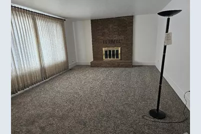 4443 Day Drive, Klamath Falls, OR 97603 - Photo 12