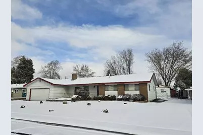 4443 Day Drive, Klamath Falls, OR 97603 - Photo 42