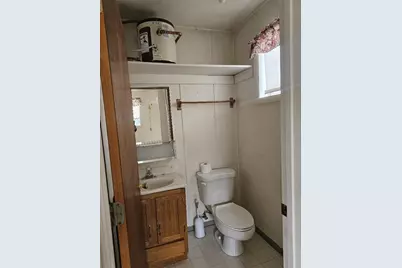 4443 Day Drive, Klamath Falls, OR 97603 - Photo 38