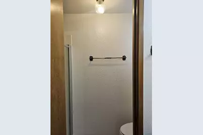 4443 Day Drive, Klamath Falls, OR 97603 - Photo 22