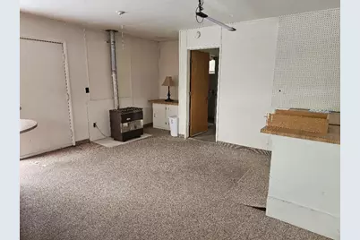 4443 Day Drive, Klamath Falls, OR 97603 - Photo 36