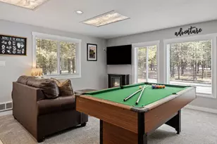 55075 Lazy River Dr, Bend, OR 97707 - Photo 6