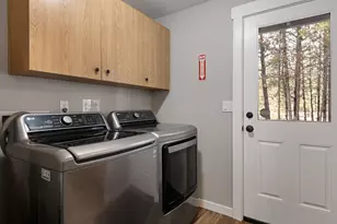 55075 Lazy River Dr, Bend, OR 97707 - Photo 28