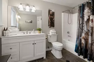 55075 Lazy River Dr, Bend, OR 97707 - Photo 20