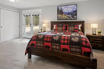 55075 Lazy River Drive, Bend, OR 97707 - Photo 12