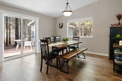 55075 Lazy River Drive, Bend, OR 97707 - Photo 8