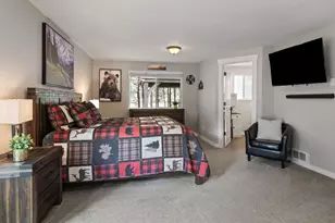 55075 Lazy River Dr, Bend, OR 97707 - Photo 18