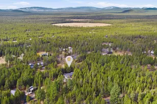 55075 Lazy River Dr, Bend, OR 97707 - Photo 34