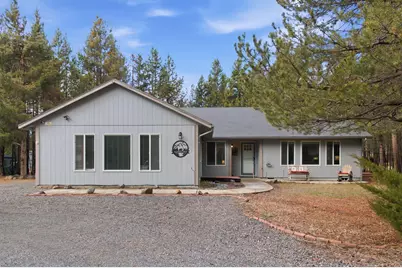 55075 Lazy River Drive, Bend, OR 97707 - Photo 36