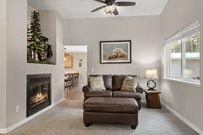 55075 Lazy River Drive, Bend, OR 97707 - Photo 6