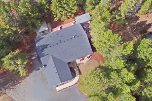 55075 Lazy River Dr, Bend, OR 97707 - Photo 30