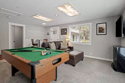 55075 Lazy River Drive, Bend, OR 97707 - Photo 22