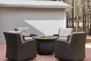 55075 Lazy River Dr, Bend, OR 97707 - Photo 32