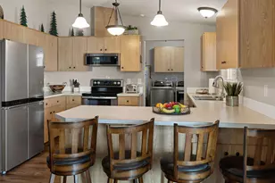 55075 Lazy River Dr, Bend, OR 97707 - Photo 14