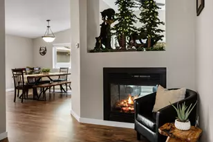 55075 Lazy River Dr, Bend, OR 97707 - Photo 12