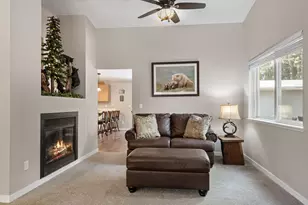 55075 Lazy River Dr, Bend, OR 97707 - Photo 12